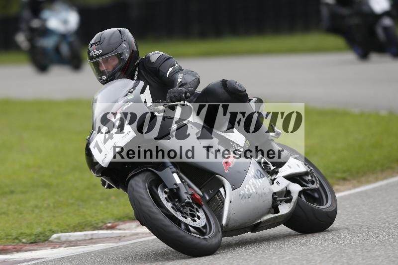 /57 03.10.2025 Speer Racing ADR/Gruppe gruen/149